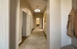 ��������� ��� ������, ������������� �-�, ���. ���-������, ����� ������� ���� 15