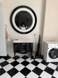 ��������� ��� ������, ��������� �-�, ���. ������ ������, 5-� �����, 24 ���� 5