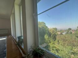 Летний дом в Бостандыкском районе фото 24 Летний дом в Бостандыкском районе фото 24