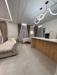 Продается дом Алматы, Бостандыкский р-н, Торбулак, 31/1 фото 4 Продается дом Алматы, Бостандыкский р-н, Торбулак, 31/1 фото 4