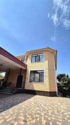 Готовый дом заехать и жить фото 53 Готовый дом заехать и жить фото 53