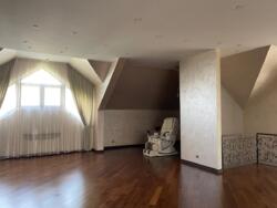 ��������� ��� ������, ������������� �-�, ������ ���� 17