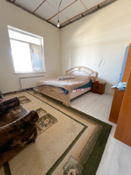 Алматинская область, Карасайский район, село Шамалган, улица Набережная дом 3822 фото 40 Алматинская область, Карасайский район, село Шамалган, улица Набережная дом 3822 фото 40