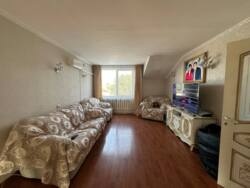 ��������� ��� ������, ��������� �-�, ���������� �� ������ ���������� � ������������ �����, 69 ���� 7