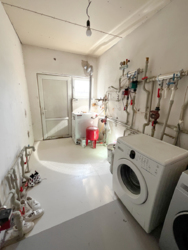 Алматинская область, Карасайский район, село Шамалган, улица Набережная дом 3822 фото 23 Алматинская область, Карасайский район, село Шамалган, улица Набережная дом 3822 фото 23