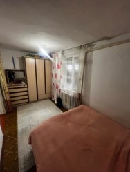 Продается дом Алматы, Турксибский р-н, Ильяса жансугурова, 387 фото 13 Продается дом Алматы, Турксибский р-н, Ильяса жансугурова, 387 фото 13