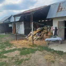 Продается дом Алматинская обл., Саймасай, Пащенко, 80 фото 25 Продается дом Алматинская обл., Саймасай, Пащенко, 80 фото 25