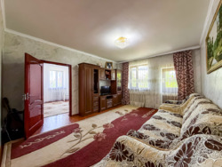 Продается дом Алматинская обл., Туздыбастау (Калинино), Маметовой, 54 фото 47 Продается дом Алматинская обл., Туздыбастау (Калинино), Маметовой, 54 фото 47