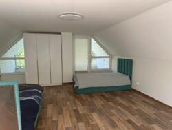 Летний дом в Бостандыкском районе фото 28 Летний дом в Бостандыкском районе фото 28