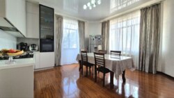 Готовый дом заехать и жить фото 38 Готовый дом заехать и жить фото 38