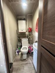 Продается дом Алматы, Жетысуский р-н, ул.Станиславского, 59 фото 15 Продается дом Алматы, Жетысуский р-н, ул.Станиславского, 59 фото 15