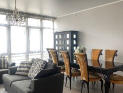 ��������� ��� ������, ��������� �-�, ���������, 109 ���� 31