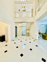 ��������� ��� ������, ��������� �-�, ���. ������ ������, 5-� �����, 24 ���� 22