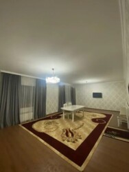 ��������� ��� � 6 ������ � 240 �² � 10 ���., ��������� ��� � 6 ������ � 240 �² � 10 ���., ����������� � 1 ����� ���� 17