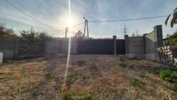 Продается дом Алматы, Бостандыкский р-н, атамура, 19 фото 5 Продается дом Алматы, Бостандыкский р-н, атамура, 19 фото 5