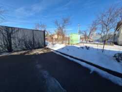 ��������� ��� ����������� ���., �����, ������, 23 ���� 39