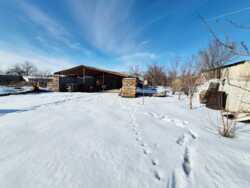 ��������� ��� ����������� ���., �����, ������, 23 ���� 28