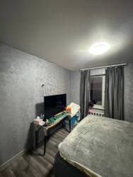 ��������� ��� ������, ���������� �-�, ���������, 29 ���� 10