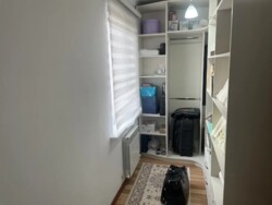 ��������� ��� ������, ��������� �-�, �����������, 42 ���� 1