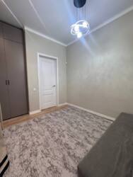 Продается дом Алматы, Бостандыкский р-н, Торбулак, 31/1 фото 35 Продается дом Алматы, Бостандыкский р-н, Торбулак, 31/1 фото 35