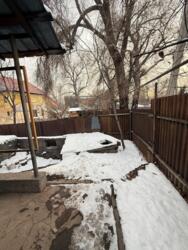 ��������� ��� ������, ��������� �-�, ��������, 46 � ���� 5