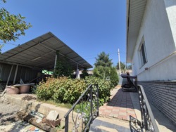 ��������� ��� ������, ������������� �-�, ���. �������� - 2, ����� ���� 27