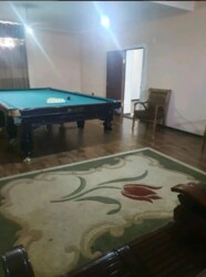 ��������� ��� ������, ������������� �-�, �����������, 59 ���� 9