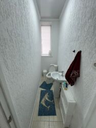 Продается дом Алматы, Наурызбайский р-н, Кенесары Хана фото 31 Продается дом Алматы, Наурызбайский р-н, Кенесары Хана фото 31