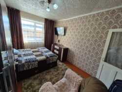 ��������� ��� ����������� ���., �����, ������, 23 ���� 43