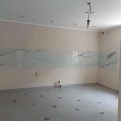 🏡 ��������� ��������������� ��� � �������-2 | 3 ������� | 3.5 ����� | ������ ������ ���� 4