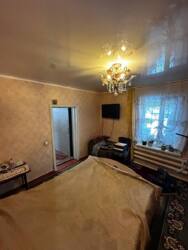 Продается дом Алматы, Алатауский р-н, Чурина, 4 фото 12 Продается дом Алматы, Алатауский р-н, Чурина, 4 фото 12