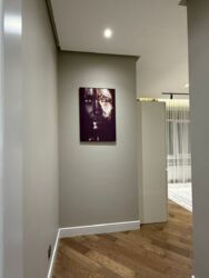 Продается дом Алматы, Медеуский р-н, 5-я улица, 24 фото 16 Продается дом Алматы, Медеуский р-н, 5-я улица, 24 фото 16