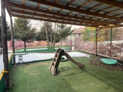 ��������� ��� ������, ������������� �-�, ���������, 7/2 ���� 13