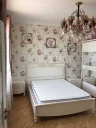 Продается дом Алматы, Медеуский р-н, мкр. Горный Гигант, Жамакаева, 256/28 фото 7 Продается дом Алматы, Медеуский р-н, мкр. Горный Гигант, Жамакаева, 256/28 фото 7