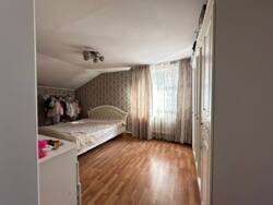 ��������� ��� ������, ��������� �-�, ���������� �� ������ ���������� � ������������ �����, 69 ���� 15