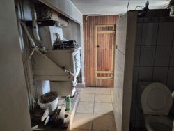 ��������� ��� ������, ���������� �-�, �������, 114 ���� 5