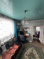 Продается дом Алматы, Алатауский р-н, Чурина, 4 фото 13 Продается дом Алматы, Алатауский р-н, Чурина, 4 фото 13