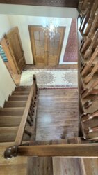 Продается 6-ти комнатный дом в мкр Алгабас. фото 12 Продается 6-ти комнатный дом в мкр Алгабас. фото 12