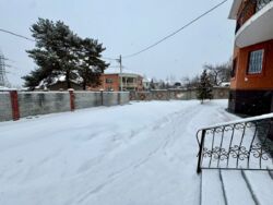 Продается дом Алматы, Наурызбайский р-н, Кенесары Хана фото 54 Продается дом Алматы, Наурызбайский р-н, Кенесары Хана фото 54