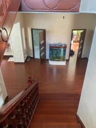 ��������� ��� ������, ��������� �-�, ������� ������, 153� ���� 16