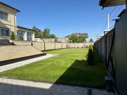 Продается дом Алматы, Медеуский р-н, 5-я улица, 24 фото 11 Продается дом Алматы, Медеуский р-н, 5-я улица, 24 фото 11