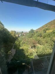 Летний дом в Бостандыкском районе фото 38 Летний дом в Бостандыкском районе фото 38