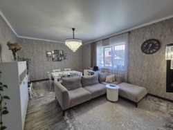 ��������� ��� ������, ������������� �-�, ���. �������� - 2, ����� ���� 39