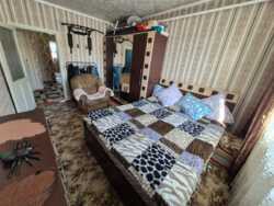 ��������� ��� ����������� ���., �����, ������, 23 ���� 49