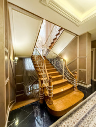 ��������� ��� ������, ��������� �-�, ���������, 27 ���� 7