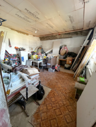 Алматинская область, Карасайский район, село Шамалган, улица Набережная дом 3822 фото 20 Алматинская область, Карасайский район, село Шамалган, улица Набережная дом 3822 фото 20