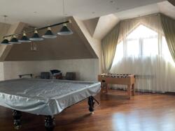 ��������� ��� ������, ������������� �-�, ������ ���� 18