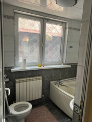 ��������� ��� ������, ������������� �-�, ���������, 7/2 ���� 45