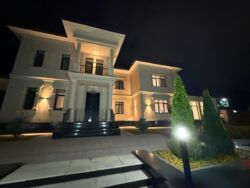 Продается дом Алматы, Медеуский р-н, 5-я улица, 24 фото 17 Продается дом Алматы, Медеуский р-н, 5-я улица, 24 фото 17