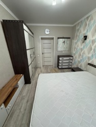 ����� ���� � 3 ������� � 73 �² � 3 ���., ������� 70� � ��������� ���������� ���� 7